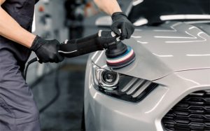 Boost Your Car’s Value Pre-Sale Detailing Tips for NSW Sellers