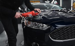 Shine & Shield 10 Major Benefits Of Waxing Right After A Car Wash